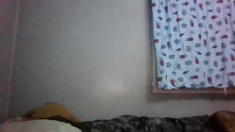 shanelle9270 online show from February 21, 7:56 am