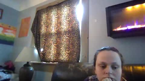 shanelle9270 online show from February 26, 7:32 pm