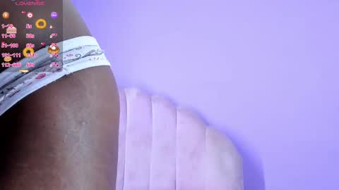 S H A N E L L E   online show from October 16, 7:24 pm