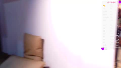 Shanel online show from April 14, 11:41 pm