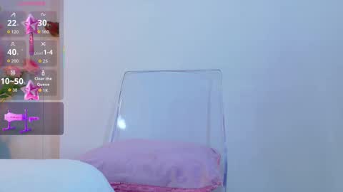 Shanel online show from September 26, 1:41 pm