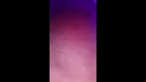 shanenscott online show from February 26, 11:57 am