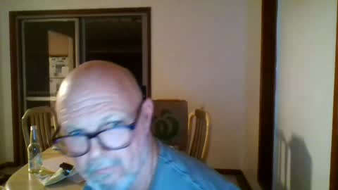 shaneo781570 online show from May 9, 10:32 am