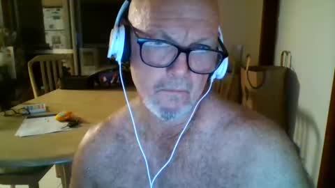shaneo781570 online show from April 30, 6:46 pm