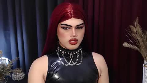 Shane X online show from June 3, 9:56 am