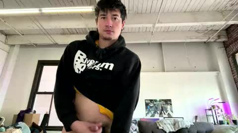 shanghighnight online show from April 17, 12:13 am