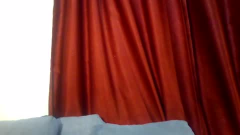 shania_sleigh online show from April 5, 2:14 pm