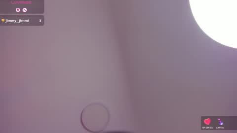 ShaniaDaniels online show from February 17, 11:26 pm