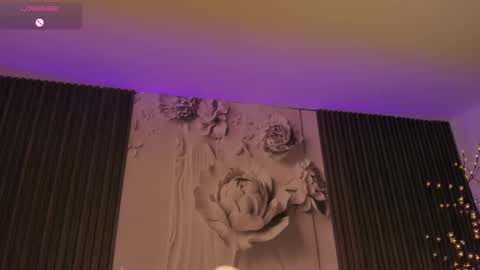 ShaniaDaniels online show from February 28, 11:53 pm