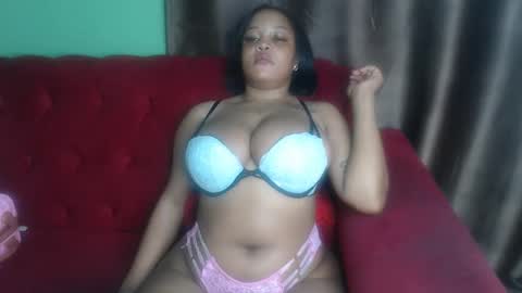 Shanie online show from September 29, 10:03 am