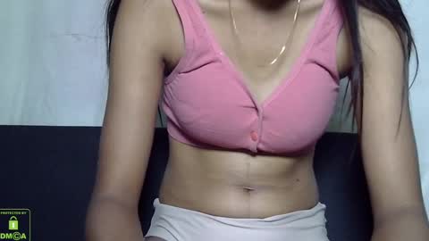 shaniya online show from January 30, 7:50 am