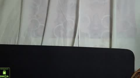 shaniya online show from February 1, 11:21 am