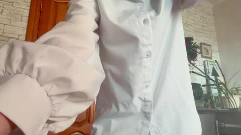 Elina online show from May 23, 12:34 pm