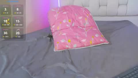 Shana online show from October 25, 5:24 pm