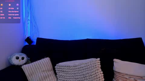 shannel__queen online show from December 2, 10:08 pm