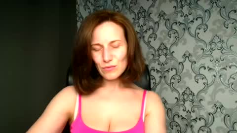 Shannen online show from June 12, 11:20 am