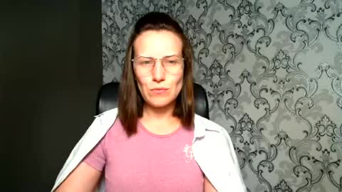 Shannen online show from July 26, 8:12 am