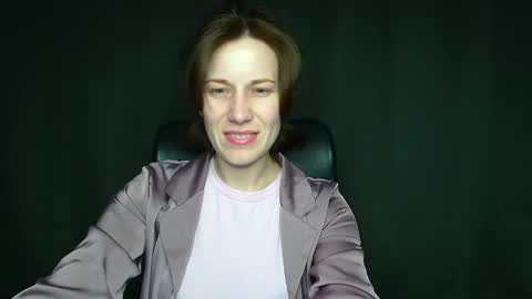 Shannen online show from January 11, 1:06 pm