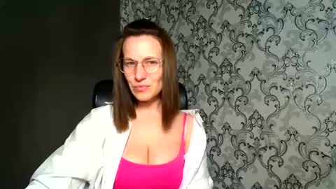 Shannen online show from July 29, 8:14 am