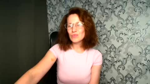 Shannen online show from July 15, 10:31 am