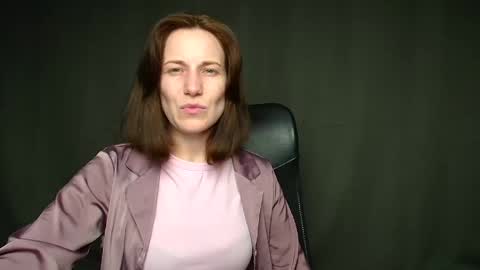 Shannen online show from January 8, 6:36 pm