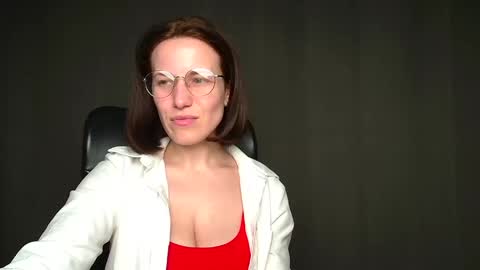 Shannen online show from April 25, 8:27 am