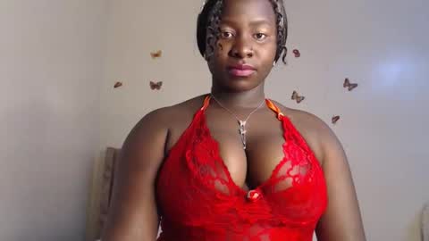 shannky  online show from November 8, 11:57 am