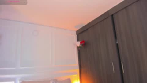 Shannol online show from October 8, 1:02 am