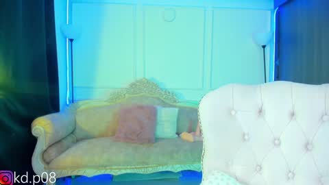 Snapshot of shannol_ryan chatting on January 25, 5:18 am Shannol online show from January 25, 5:18 am