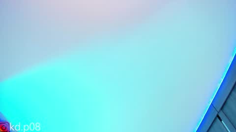 Snapshot of shannol_ryan chatting on February 8, 1:32 am Shannol online show from February 8, 1:32 am