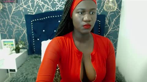 Snapshot of shanntall_tk chatting on February 14, 12:03 pm shanntall_tk online show from February 14, 12:03 pm