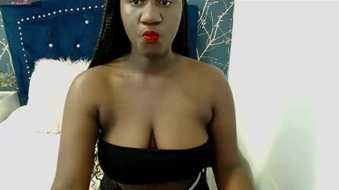 Snapshot of shanntall_tk chatting on February 12, 12:12 pm shanntall_tk online show from February 12, 12:12 pm