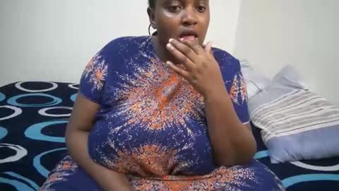 shanny_123 online show from March 2, 7:26 am