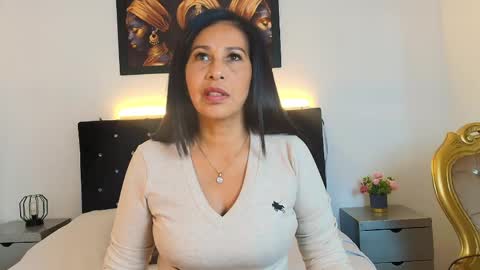 Shanon  online show from May 4, 7:53 pm