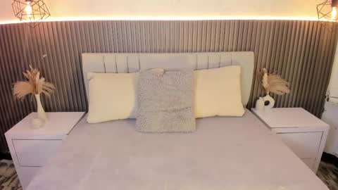 SHANON online show from September 26, 7:22 pm