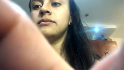 Tom  shanon online show from January 10, 1:10 am