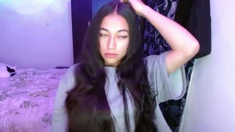 shantal_d01 online show from September 10, 11:39 pm