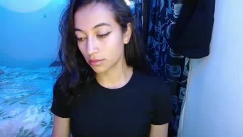 shantal_d01 online show from September 21, 12:25 am