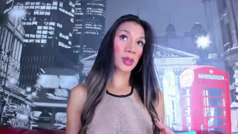 shantal_ferrer3 online show from May 8, 6:08 am