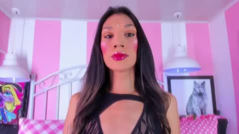 shantal_ferrer3 online show from May 10, 7:48 am