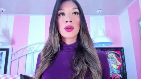 shantal_ferrer3 online show from September 30, 5:51 am