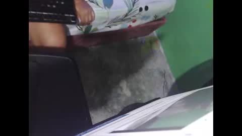 shantal_xcam online show from March 20, 4:17 am