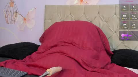 shantala nastasiia online show from May 28, 1:58 am