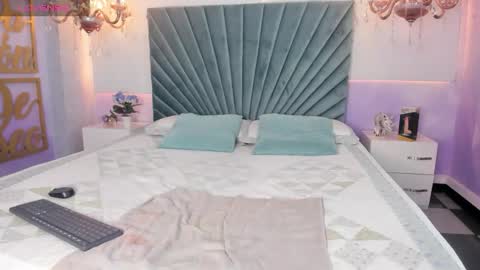 shantala nastasiia online show from November 20, 2:47 pm