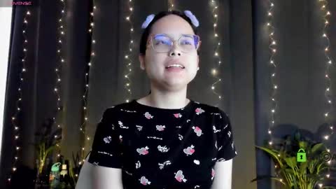 Snapshot of shantalcerezo chatting on February 13, 9:39 pm Cat-FOLLOWME and we talk IGshantal cerezo online show from February 13, 9:39 pm