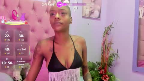 Snapshot of shantalks chatting on September 9, 3:17 am shantalks online show from September 9, 3:17 am