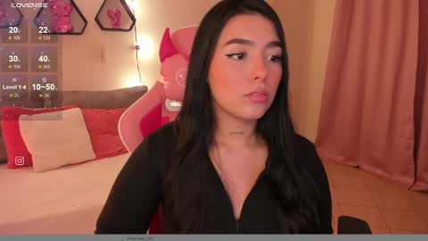   online show from February 21, 5:24 am