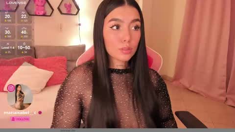   online show from February 25, 4:24 am