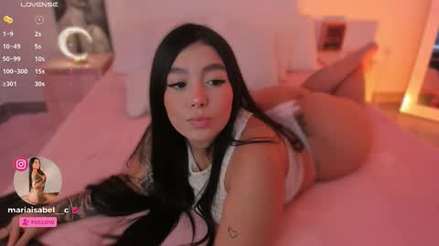   online show from February 26, 4:43 pm