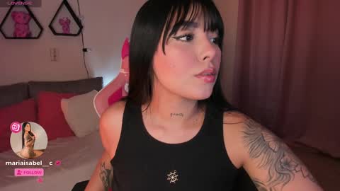   online show from March 12, 7:02 am